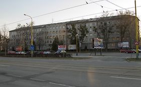 Sd Urbankova 2